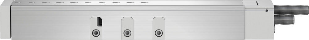 Festo Mini Slide 25mm Bore 200mm Stroke Double Acting - 544022