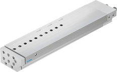 Festo Mini Slide 25mm Bore 200mm Stroke Double Acting - 544013