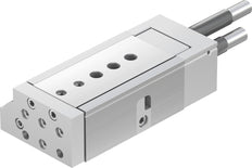 Festo Mini Slide 32mm Bore 40mm Stroke Double Acting - 544049