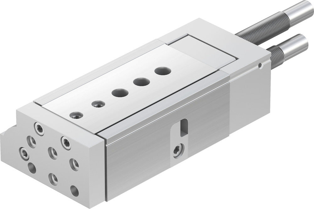 Festo Mini Slide 25mm Bore 40mm Stroke Double Acting - 544024