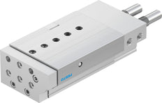 Festo Mini Slide 32mm Bore 40mm Stroke Double Acting - 544049