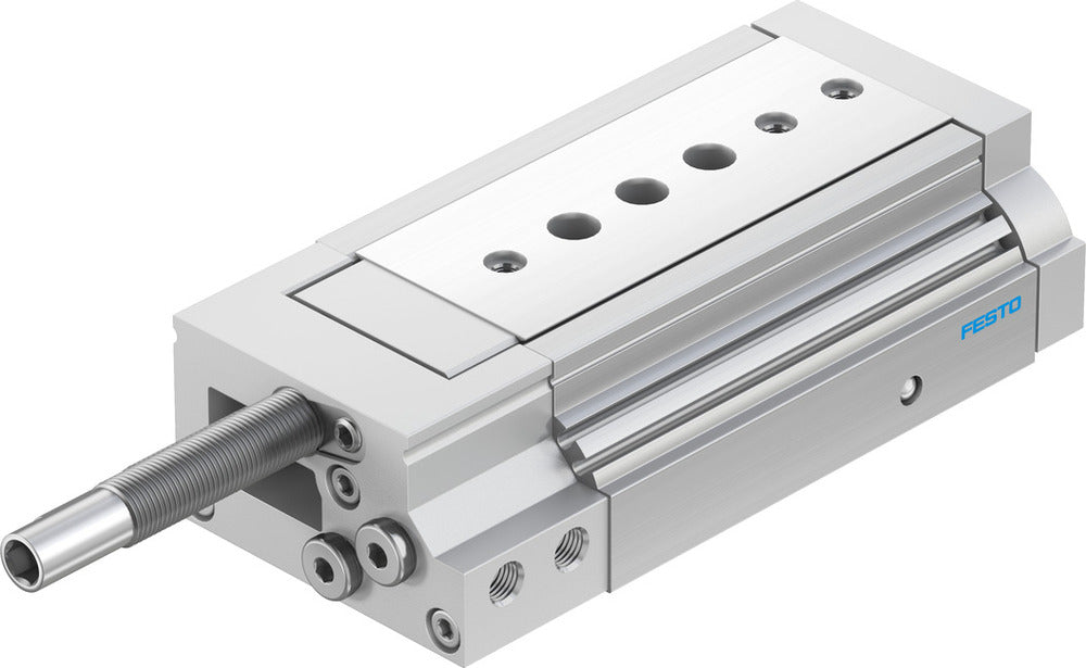 Festo Mini Slide 32mm Bore 50mm Stroke Double Acting - 544050
