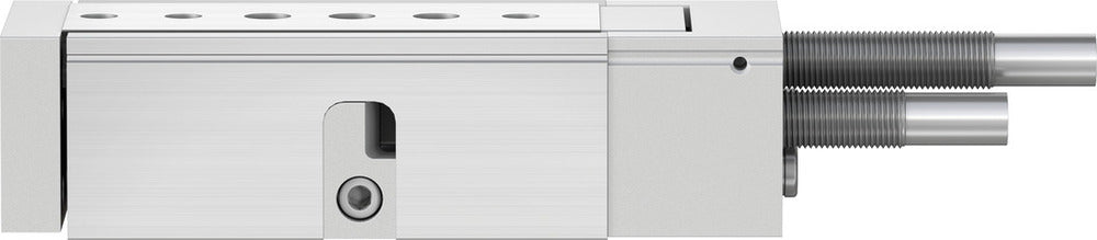 Festo Mini Slide 32mm Bore 50mm Stroke Double Acting - 544050