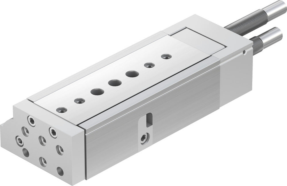 Festo Mini Slide 32mm Bore 80mm Stroke Double Acting - 544051