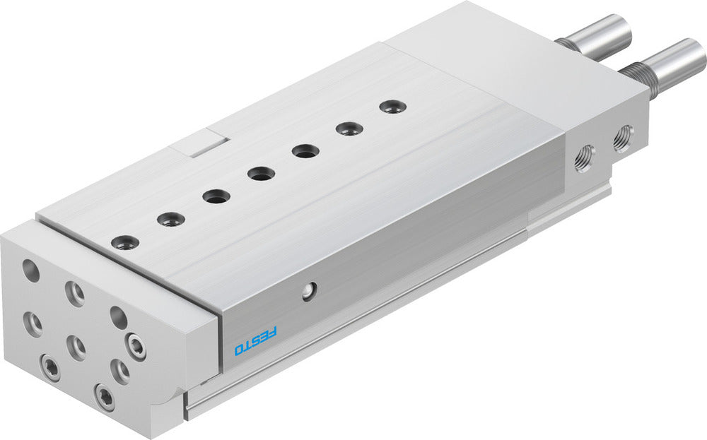 Festo Mini Slide 25mm Bore 80mm Stroke Double Acting - 544026