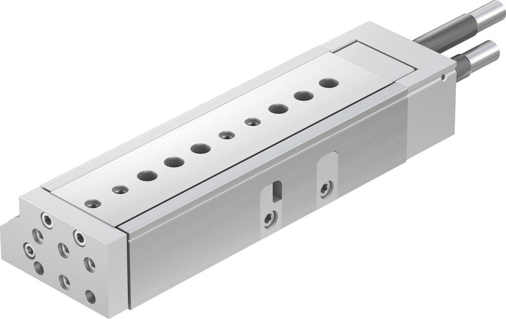 Festo Mini Slide 32mm Bore 100mm Stroke Double Acting - 544052