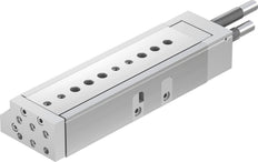 Festo Mini Slide 25mm Bore 100mm Stroke Double Acting - 544027
