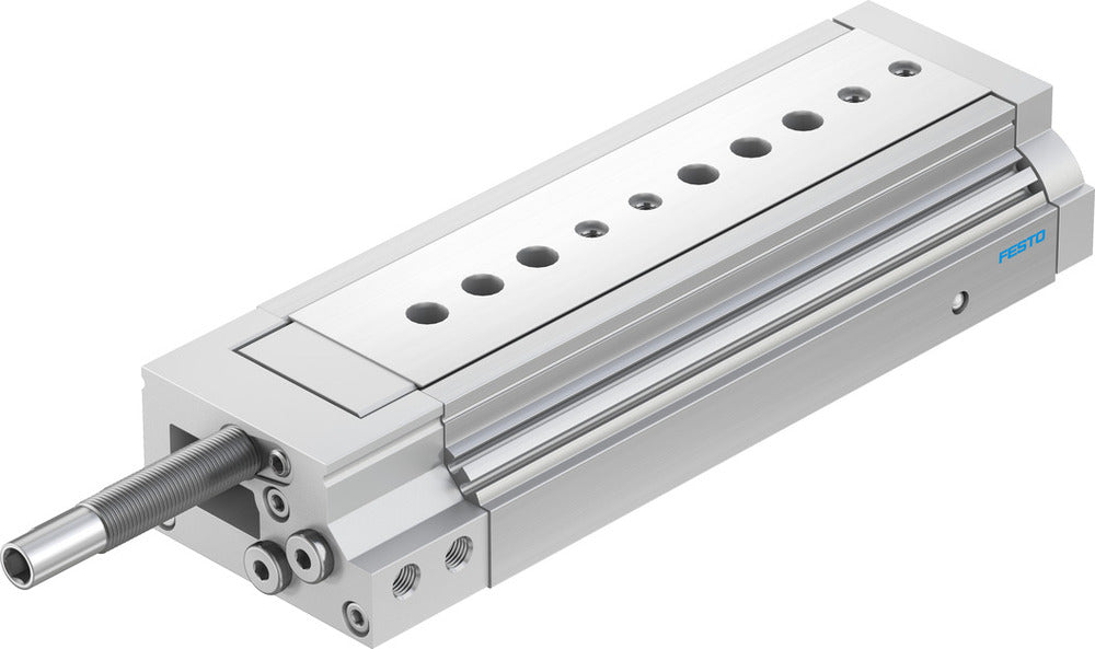 Festo Mini Slide 25mm Bore 100mm Stroke Double Acting - 544027