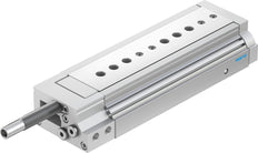Festo Mini Slide 25mm Bore 100mm Stroke Double Acting - 544027