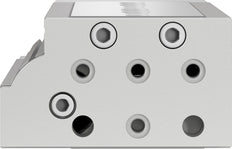 Festo Mini Slide 32mm Bore 100mm Stroke Double Acting - 544052