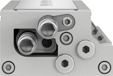 Festo Mini Slide 25mm Bore 150mm Stroke Double Acting - 544028