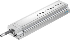 Festo Mini Slide 32mm Bore 200mm Stroke Double Acting - 544054