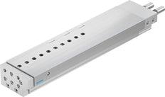 Festo Mini Slide 32mm Bore 200mm Stroke Double Acting - 544054