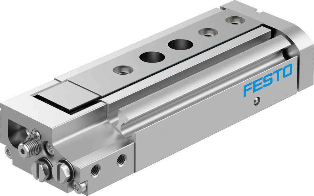 Festo Mini Slide 6mm Bore 20mm Stroke Double Acting - 570159