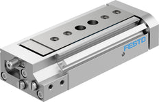 Festo Mini Slide 8mm Bore 20mm Stroke Double Acting - 570162