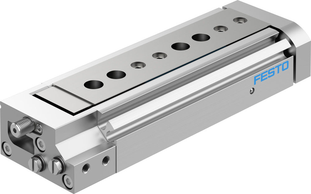 Festo Mini Slide 8mm Bore 40mm Stroke Double Acting - 570164