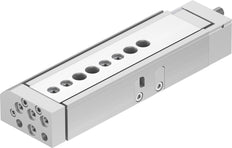 Festo Mini Slide 10mm Bore 50mm Stroke Double Acting - 570170