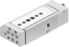 Festo Mini Slide 12mm Bore 20mm Stroke Double Acting - 570173