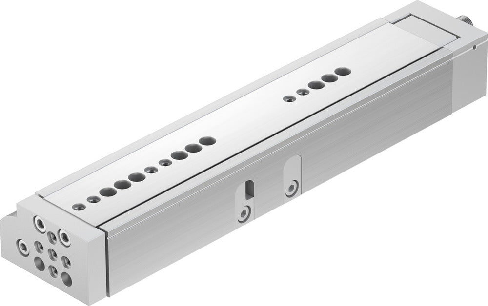 Festo Mini Slide 20mm Bore 150mm Stroke Double Acting - 570194