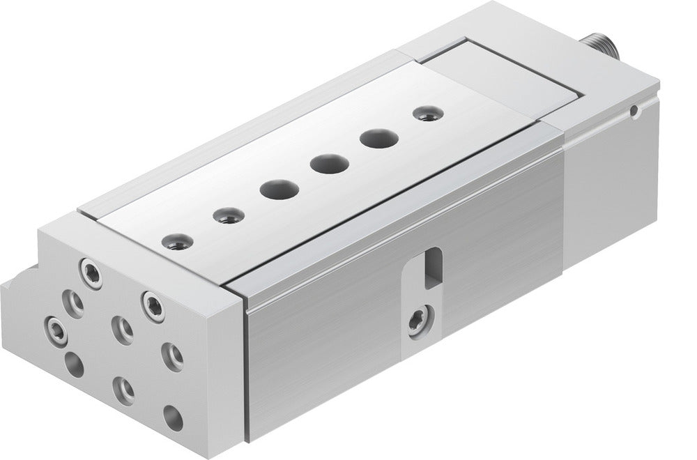 Festo Mini Slide 32mm Bore 50mm Stroke Double Acting - 570208