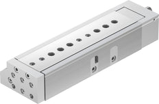 Festo Mini Slide 25mm Bore 100mm Stroke Double Acting - 570201
