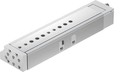 Festo Mini Slide 25mm Bore 150mm Stroke Double Acting - 570202