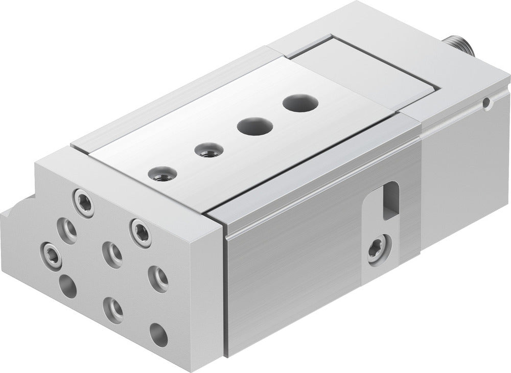 Festo Mini Slide 32mm Bore 10mm Stroke Double Acting - 570204