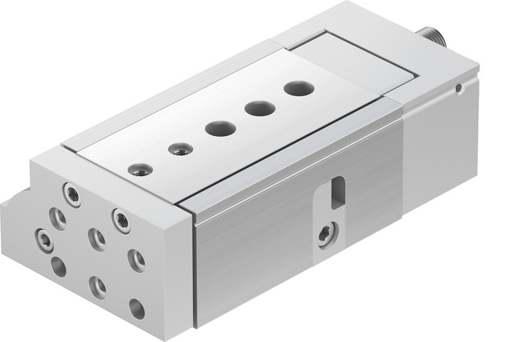 Festo Mini Slide 32mm Bore 30mm Stroke Double Acting - 570206