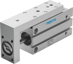 Festo Mini Slide 16mm Bore 25mm Stroke Double Acting - 170501