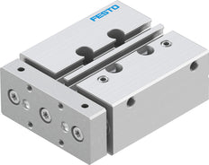 Festo Guided Actuator 12mm Bore 25mm Stroke Double Acting - 170826