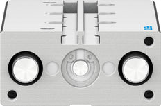 Festo Guided Actuator 12mm Bore 100mm Stroke Double Acting - 170831