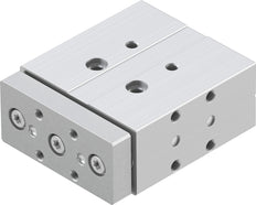 Festo Guided Actuator 16mm Bore 30mm Stroke Double Acting - 170835