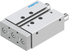 Festo Guided Actuator 16mm Bore 40mm Stroke Double Acting - 170836