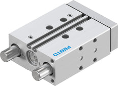 Festo Guided Actuator 16mm Bore 40mm Stroke Double Acting - 170836