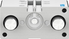 Festo Guided Actuator 16mm Bore 40mm Stroke Double Acting - 170836