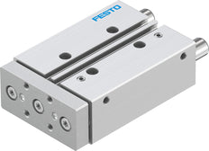 Festo Guided Actuator 16mm Bore 50mm Stroke Double Acting - 170837