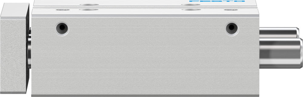 Festo Guided Actuator 16mm Bore 50mm Stroke Double Acting - 170837