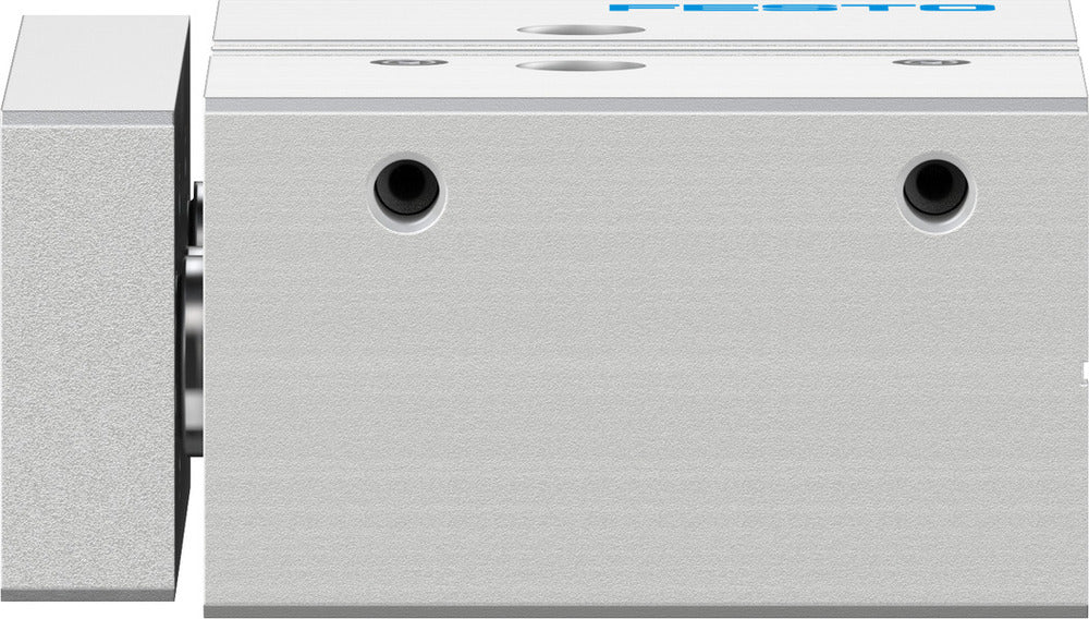 Festo Guided Actuator 20mm Bore 20mm Stroke Double Acting - 170840