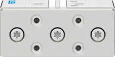 Festo Guided Actuator 20mm Bore 20mm Stroke Double Acting - 170840