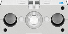 Festo Guided Actuator 20mm Bore 25mm Stroke Double Acting - 170841