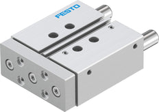 Festo Guided Actuator 20mm Bore 40mm Stroke Double Acting - 170843