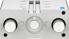 Festo Guided Actuator 20mm Bore 100mm Stroke Double Acting - 170846