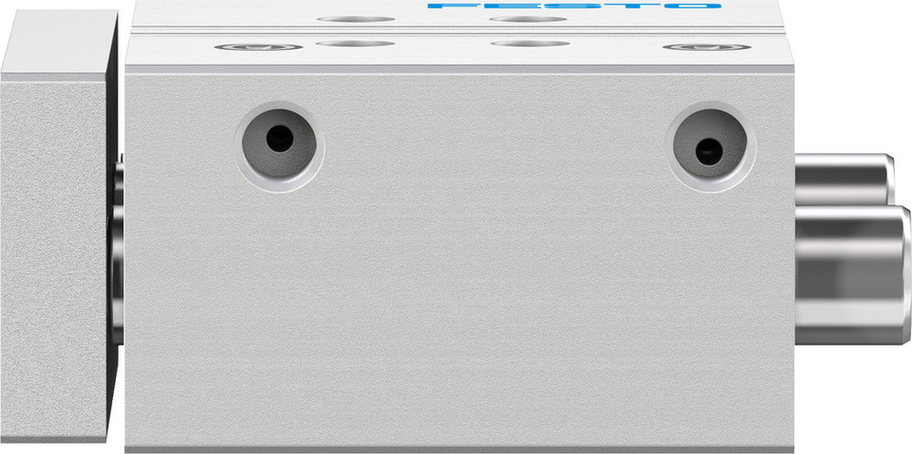 Festo Guided Actuator 25mm Bore 30mm Stroke Double Acting - 170849