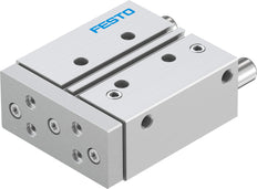 Festo Guided Actuator 25mm Bore 50mm Stroke Double Acting - 170851