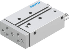 Festo Guided Actuator 25mm Bore 80mm Stroke Double Acting - 170852