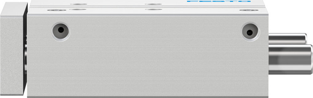 Festo Guided Actuator 25mm Bore 80mm Stroke Double Acting - 170852