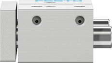 Festo Guided Actuator 32mm Bore 20mm Stroke Double Acting - 170854