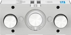 Festo Guided Actuator 32mm Bore 25mm Stroke Double Acting - 170855