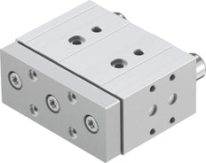 Festo Guided Actuator 32mm Bore 25mm Stroke Double Acting - 170855