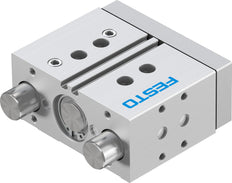 Festo Guided Actuator 32mm Bore 30mm Stroke Double Acting - 170856